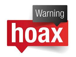 Repdem Riau Polisikan Penyebar Hoax Puan Maharani